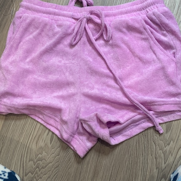 3pc set - Picture 4 of 5